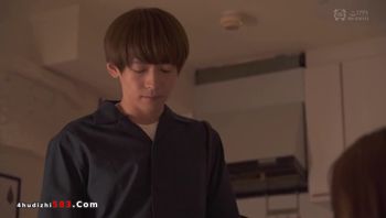 女性向AVa爱情动作片之这次一定要相信命运明美美羽叶月萌