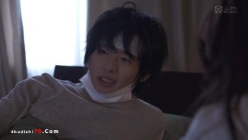 弱ったライ8オン