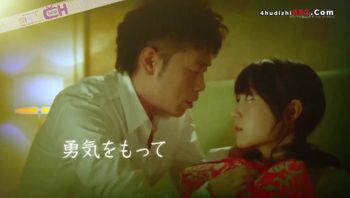 {中文字幕z}GIRL’SCH5周年ユーザー様が选ぶBestselect【复刻版】