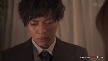 ラストチャlンス