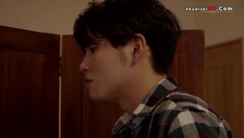 亲友の隣でh中出しNTR～无理やりイカされた私～长瀬広臣×山井すず