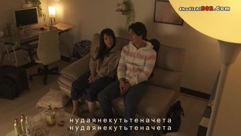 {中文字幕j}Triangularofthebeginning仓多まおしほのちさ