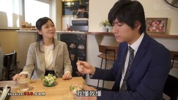 {中文字幕y}One’sDailyLifeseason5 makememories