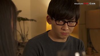 ソッチの趣u向宫崎リン