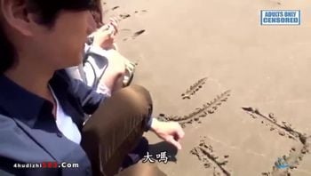 {中文字幕4}给女生看的AV偷情一日游