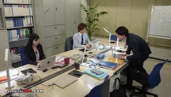 ワンナイトvワンスモア保志健斗百咲みいろ