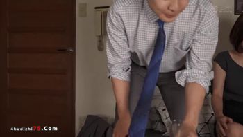 欲张りはす8るべき。