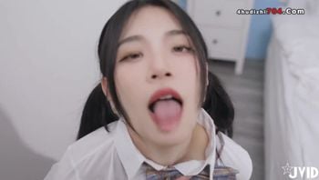 【上空遮点变态低角度内裤微透-】爆乳坏学姊有够色脱光色诱逼我上床-奶控-美腿-美尻-白皙
