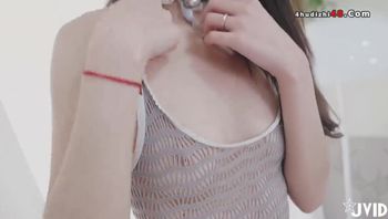【星辰庆典】清纯电眼新人-长腿极品现役赛车女郎-究极美脚邀你上车-上裸美胸超薄肤贴激凸诱惑火辣一线丁薄雾饱满美鲍