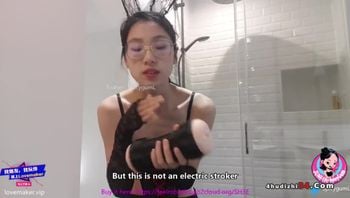 June Liu SpicyGum  2020-10-21 16 29 13