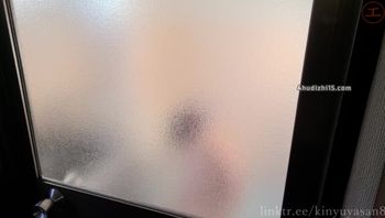 (FC2) 【个人】DV旦那か悪徳业者かの残酷な分かれ道。限界で家を飞び出した奥さんは、逃亡先のボロ物件を探し当てるも契约を骗され、熟れた肉_2