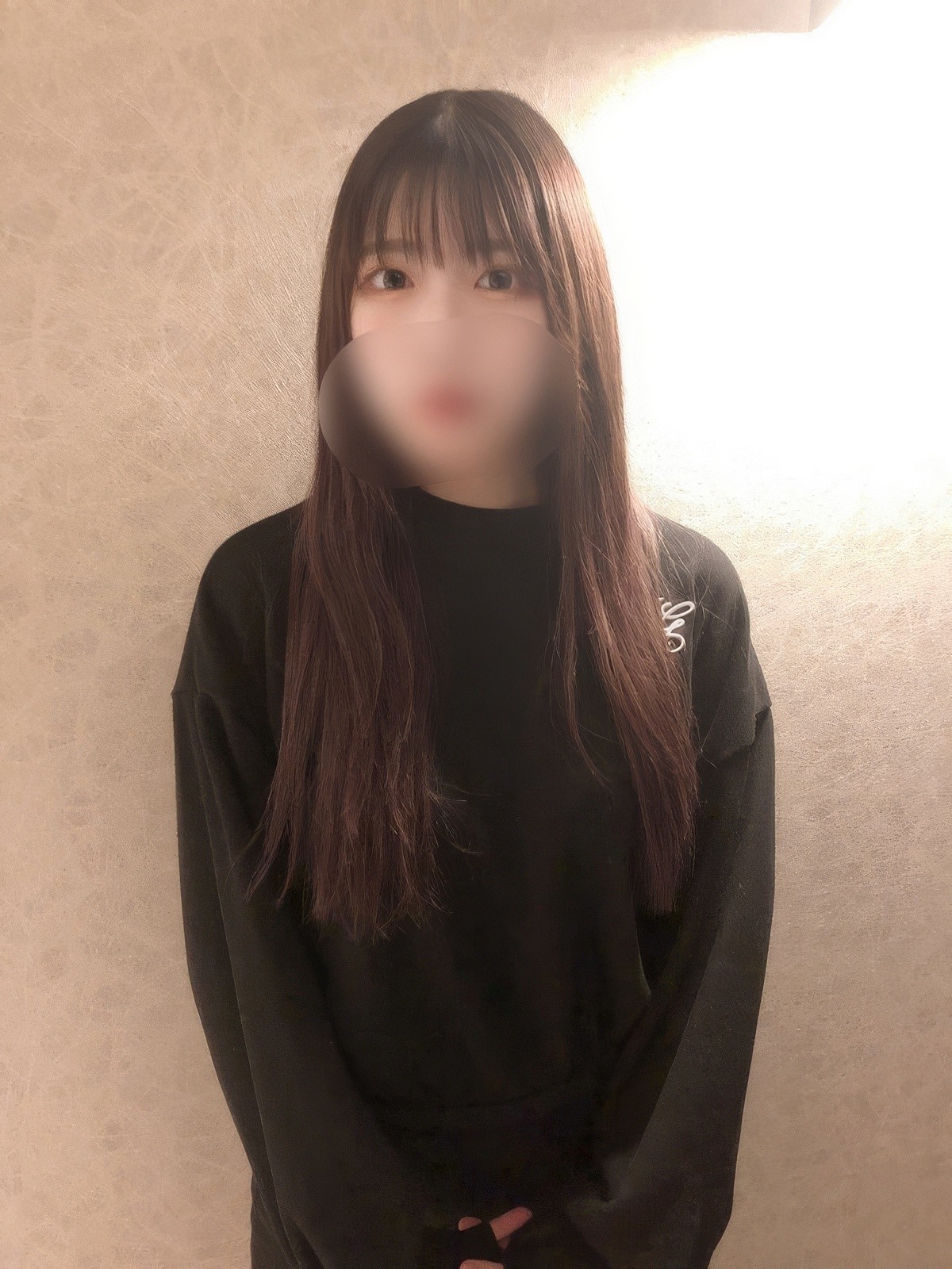 (FC2) 【永久保存版】绝対に后悔させません。あの伝说级の可爱さ乃⚪︎坂与⚪︎祐希激似Eカップ美⚪︎女の最后の密会…孕ませ确定定点映像にな
