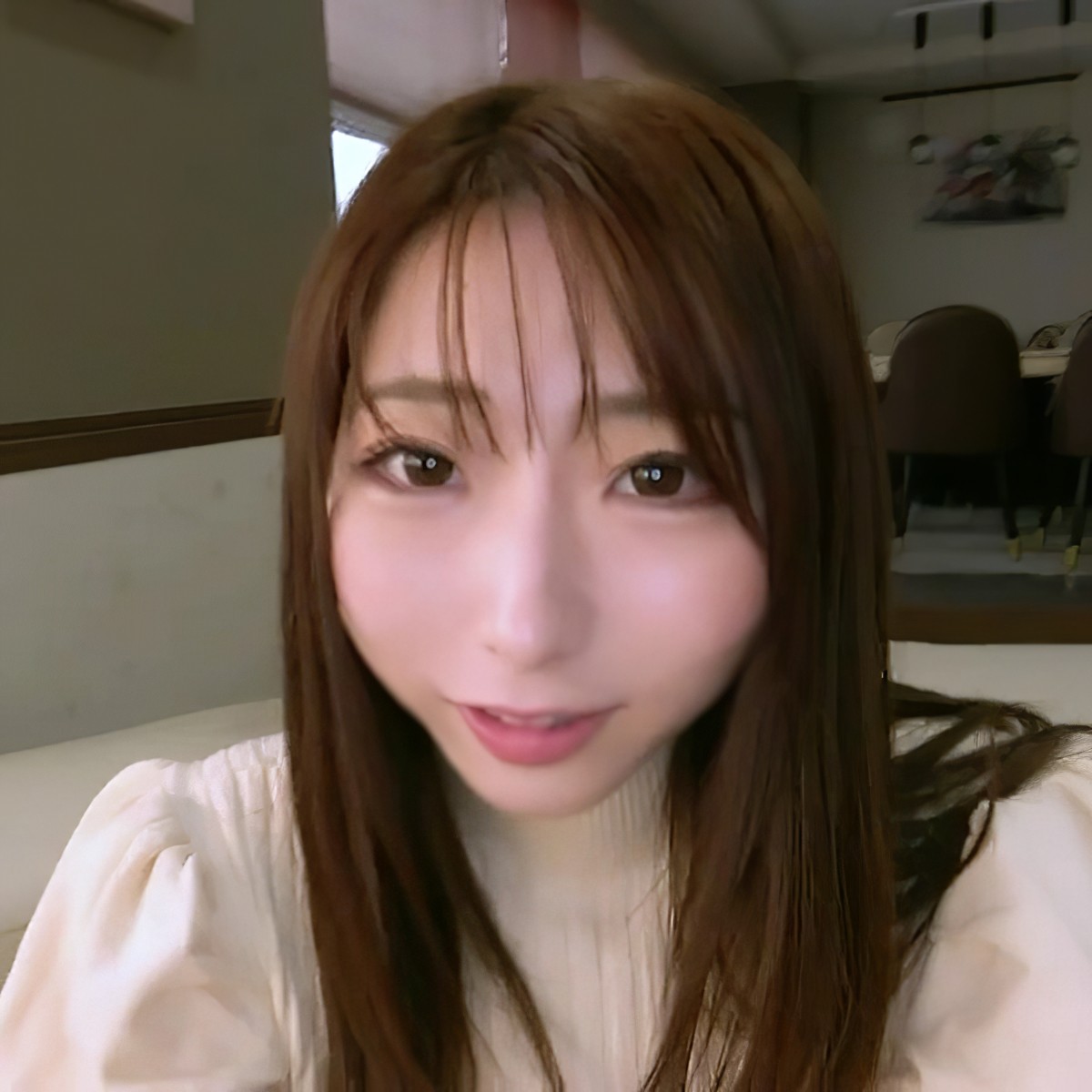 (FC2) バスト100cm超えのIカップ人妻 羞耻心を植え付けるため目の前でオナニーさせてパイズリ、挿入を恳愿されガン突きからの背徳感を味