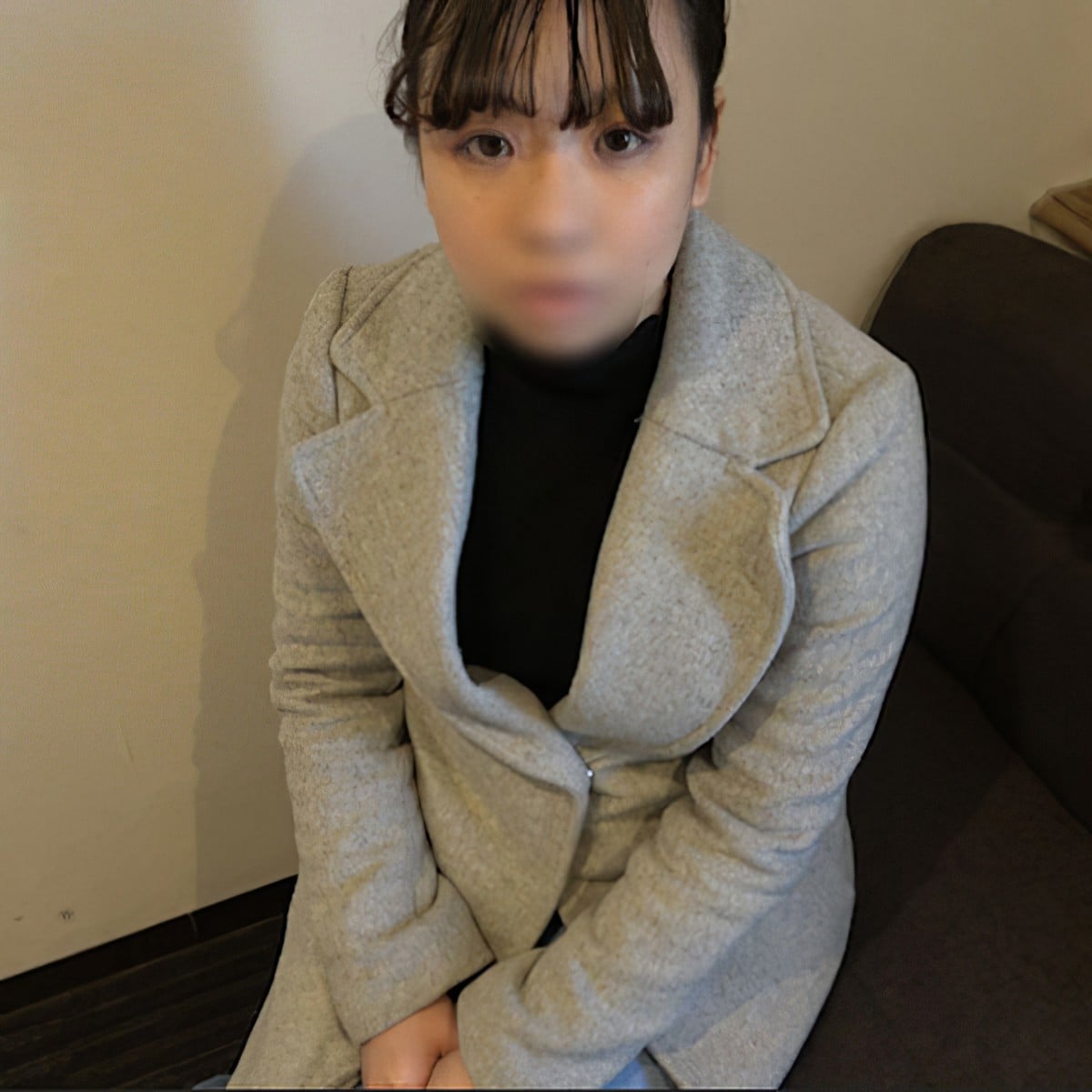 (FC2) 【4K特典付き】【颜出し・中出し】保育士として働く1児のハハに金を贷すのに担保にハメ撮りしたら、 だいぶ淫乱でしたのでメス豚ぶり