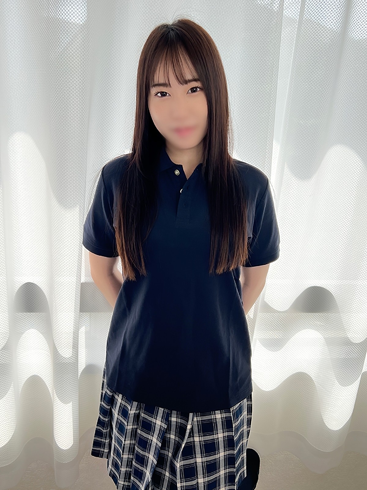 (FC2) おじさんと交尾色白「爆尻」美女・はな（１８）変态おやじのちんちんでおまんこ突かれ过ぎてメスになりました
