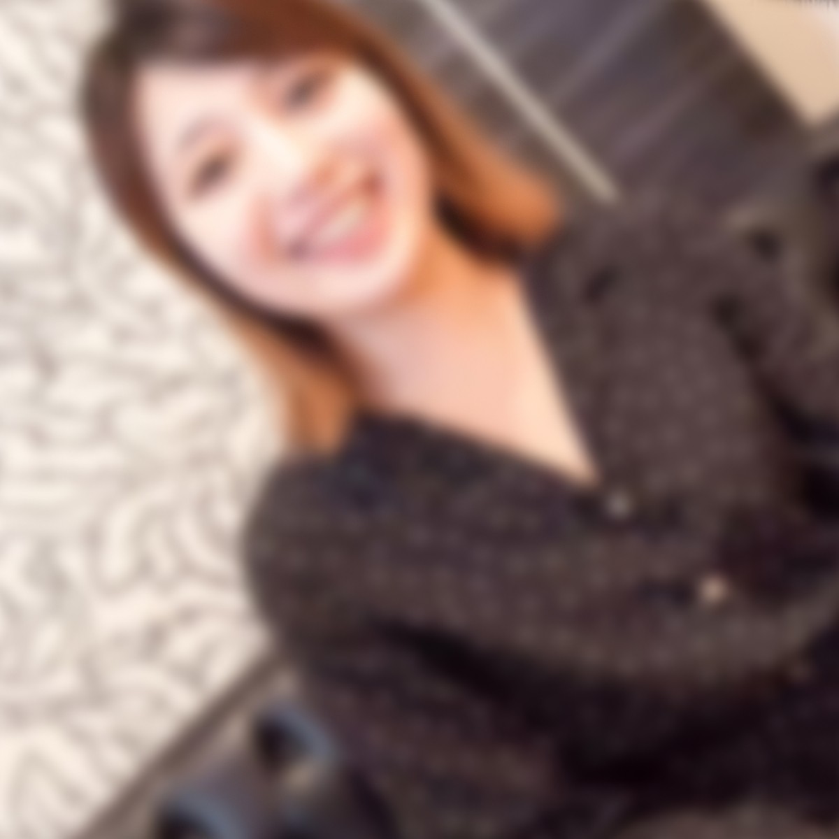 (FC2) 【至福の生ハメ中出し】彼女が出演していた某テレ朝ドラマ毎周见てました