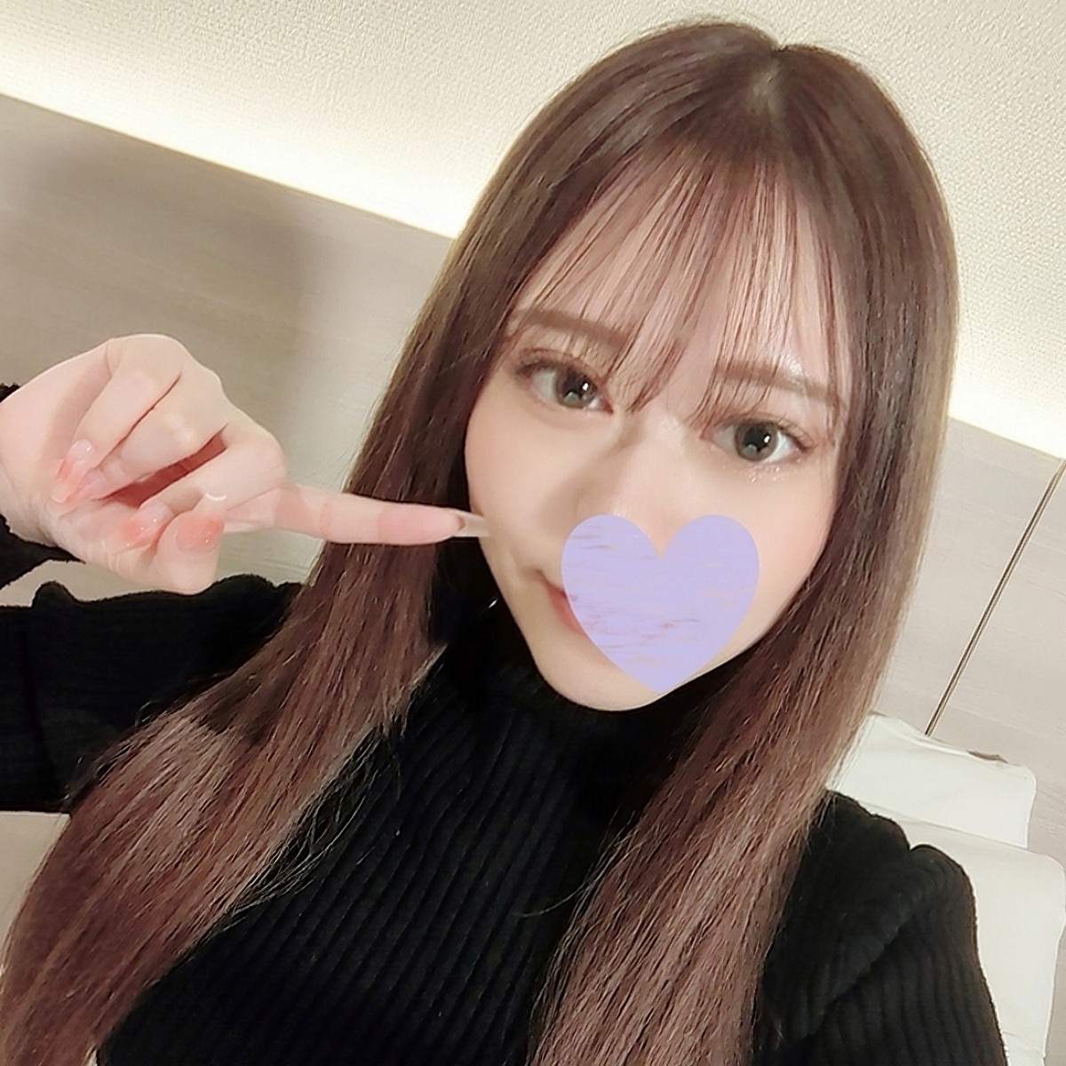 (FC2) 【无修正】【エんコ JD】「オジサン素敌！」スタイリッシュで极上の美女ななみちゃんに中年のオヤジがガン突き痉挛・绝顶イキ！