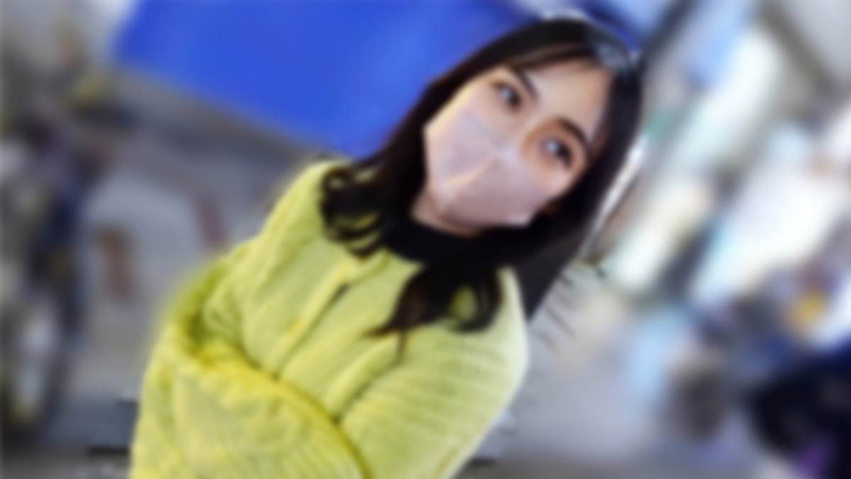 (FC2) 【#116】终电を逃した友达のコを変な事はしないと说得してホテルに连れ込み成功。生ハメセックスは别に変な事じゃないから中出し余裕