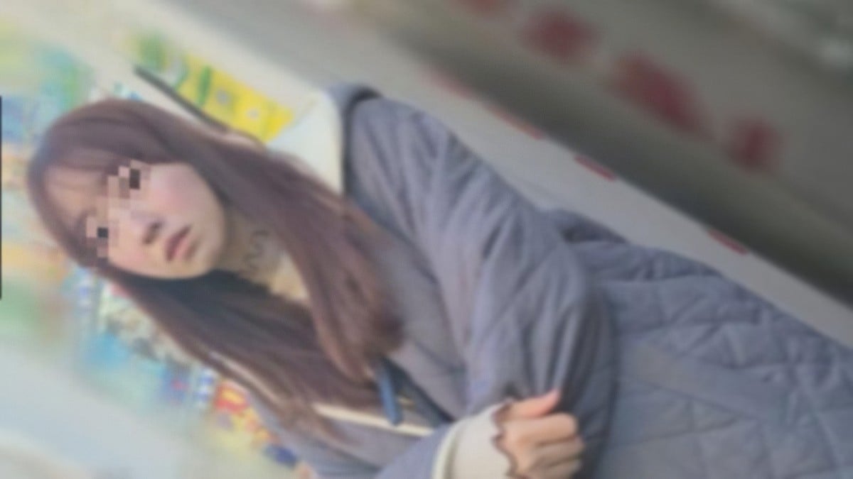(FC2) 【个人】携帯が止まるほど金銭感覚がユルい巨乳奥さん。至急支払いを肩代わりするも、返済手続きで急に态度が悪くなったので忏悔レ プ