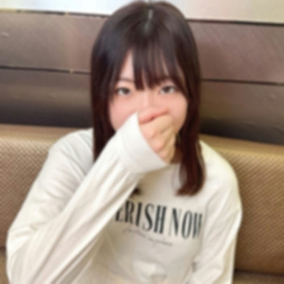 (FC2) 【颜出し・2作品】刚毛の阴毛とデカクリと健康美のお尻が印象的の感度抜群な はるなちゃん なし崩されていき、秽れを知らない身体を汚