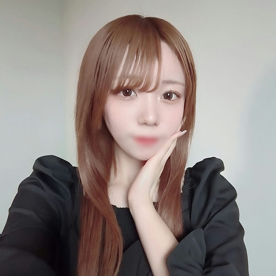 【无修正】【纯洁三穴】唇･口･舌で甘噛み中年亀头责め。卒业したばかりの美マンに媚を试してみたら獣のような雄たけび。幼稚园の先生を
