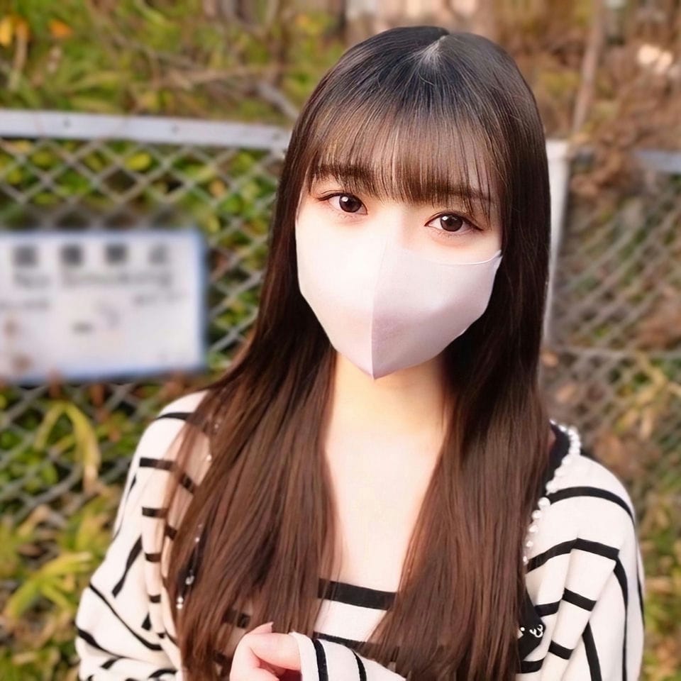ペーズっていうアプリに経験人数0の処・女で恋爱したことない地下アイドル？？ってのしてる女性いたけど初めてアプリ登录してみたみたい