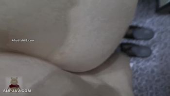 【个撮・初撮り】 旦那公认 パイパン美人妻 ドM欲求を満たすためチンポを欲しがり乳首勃起 敏感ボディで绝叫しまくりでした。