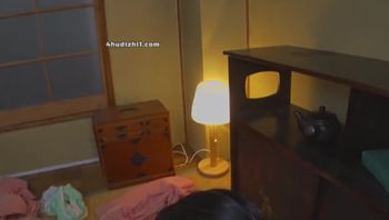 人妻レズSEX悦楽に堕ちたオンナたち216人4时间