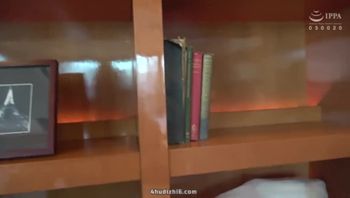 女子旅027