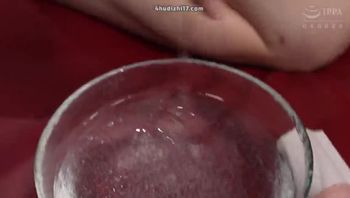 拘束レズフィスト塩见彩しおかわ云丹