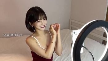 한선월 サニー sunwall 到纯朴的乡村小镇开黄播