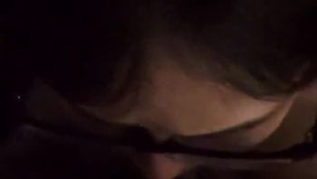 DEERLONG 看著老婆被塞满的表情 好幸福