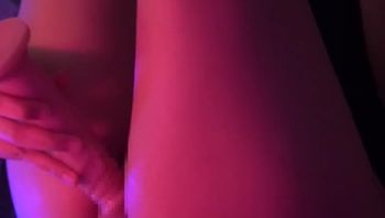DEERLONG 就爱边慰慰边自拍