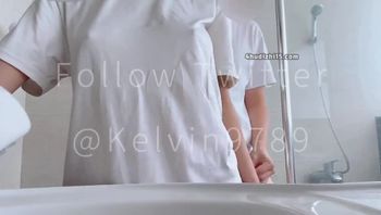 Kelvin 日正当午