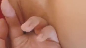 特别篇：刈包事件