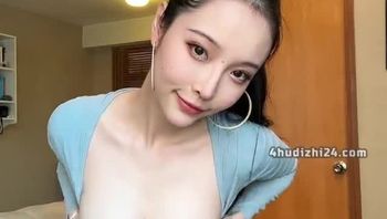你想帮我把它脱下来