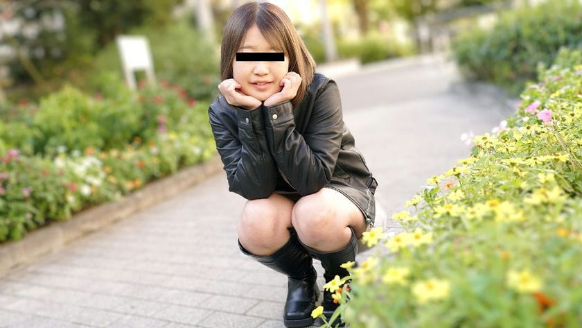 052324_01 10MU 天然むすめ大人のおもちゃで大兴奋でぐっしょり