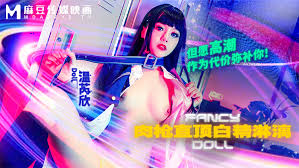 FCD6903肉枪直顶白弹淋漓但愿高潮作为代价弥补你