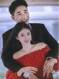 大象传媒我们终于是一家人