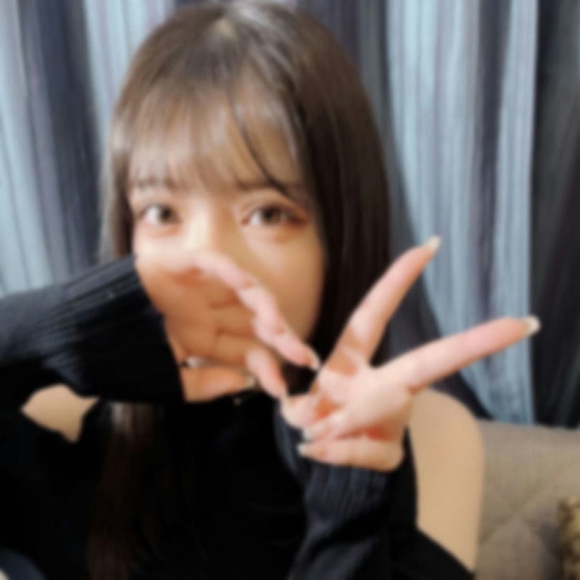 【無修正】㊗20歳Gカップ爆美女崖っぷち!!!売れない嬢が白饅むちむち半熟ボディをあなたに捧げます