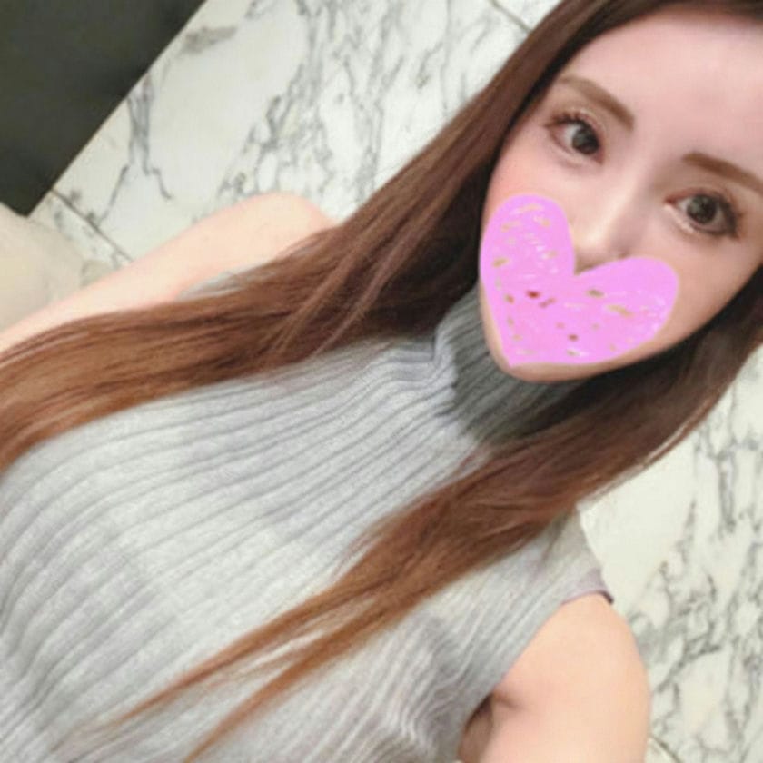 【無修正】元国際線ＣＡ魅力的すぎるＧカップ巨乳スレンダーボディーに秒で完堕ち!上品なのに脚をガクつかせて何度も絶超イキするエ