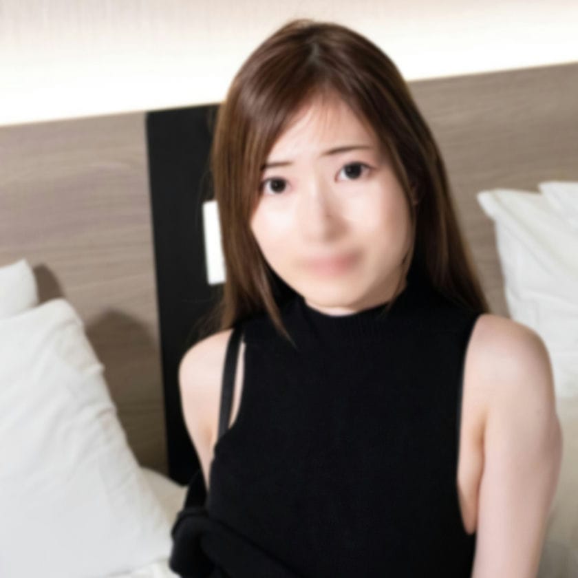 【無修正】【激シコ3P交尾】美女と野獣2匹後輩呼びつけシコい美口美マンに同時2本生ハメ攻め↑入口↓出口塞ぎW串刺し白目3秒前!!
