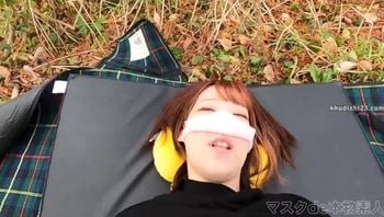 単なる普通の.jpg大生です。Hカップなだけで、、、神スタイルが、、、、（８K画質のVR動画特典あり）『個人撮影』個撮完全オリジナ_4