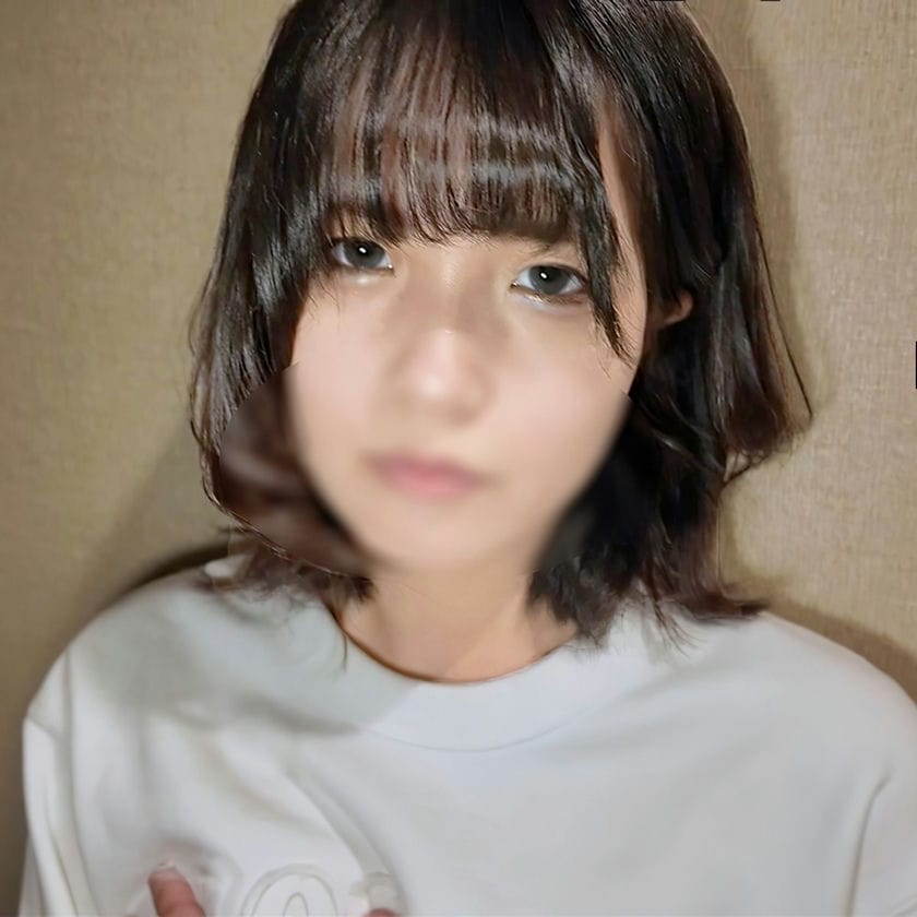初撮り！生意気遅刻魔大学年生のコむすめを调教、コづくりセックス。「补修授业の费用が足りなくて 」世间知らずに特别にあっつい教
