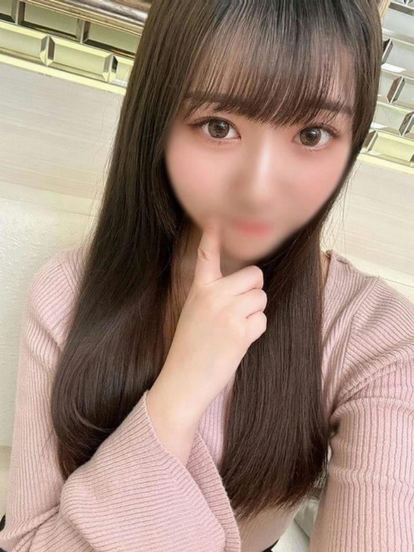 犬系彼女甘えんぼなおんな の こと何度もイクイク敏感イチャラブ絶頂えっちゆうかちゃんは現 役白百合 生！