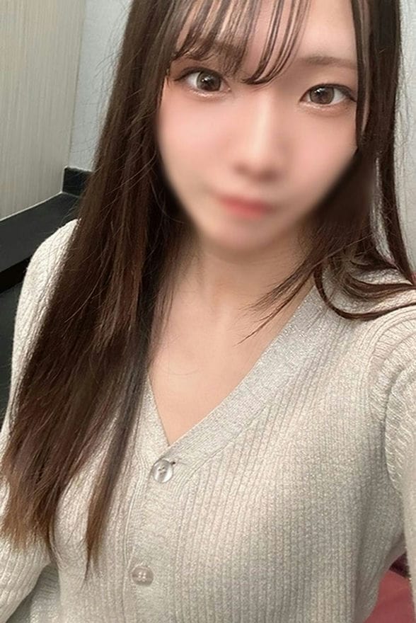 史上最強の超絶敏感姫高身長、美脚のモデル級スレンダーな現 役大 生せりなちゃん♪頭が おかしくなるくらいイキまくり痙攣