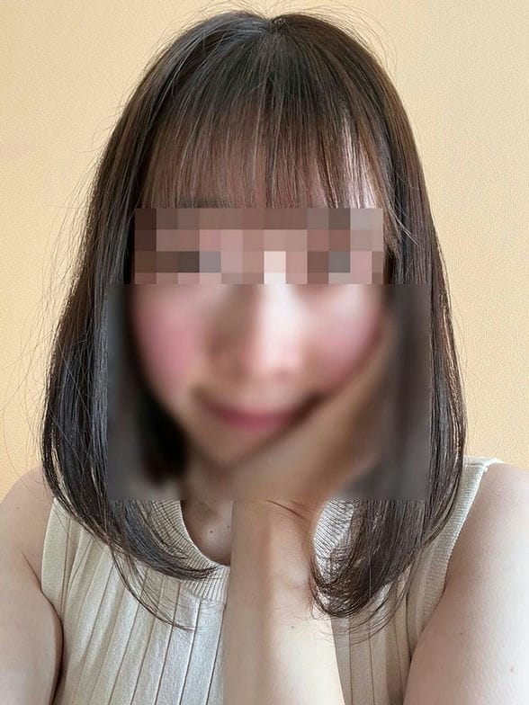 新人妻ゆい33歳・調○志願『経験人数の少ない人妻に突き刺さる肉○』。。。オイルマッサージからなし崩し的に。。。ふっとい！太すぎる