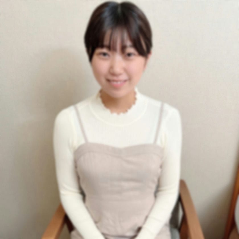 ボーイッシュなイモカワ系が処女丧失。１O代のビーチバレーのオリンピック强化选手、生えかけのマン毛がエロすぎてあえなく暴発、２连続