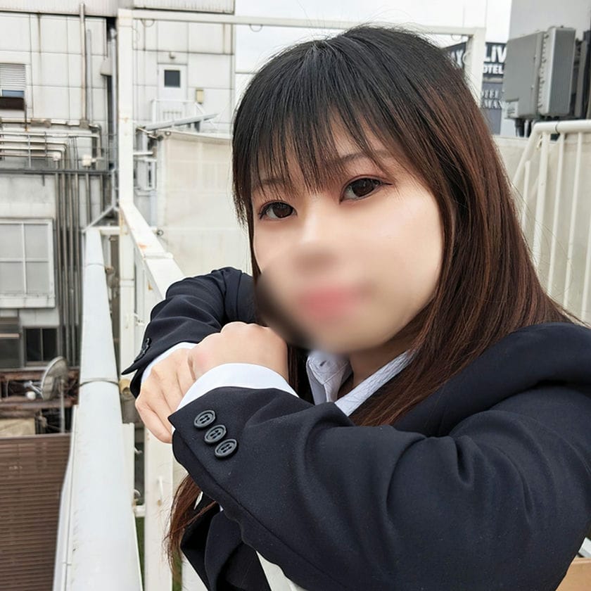 真面目新卒部下を地方に連れ出しにハメ外し出張、優秀な部下は夜の接待も一晩中中年チンポに快楽堕ち【無】