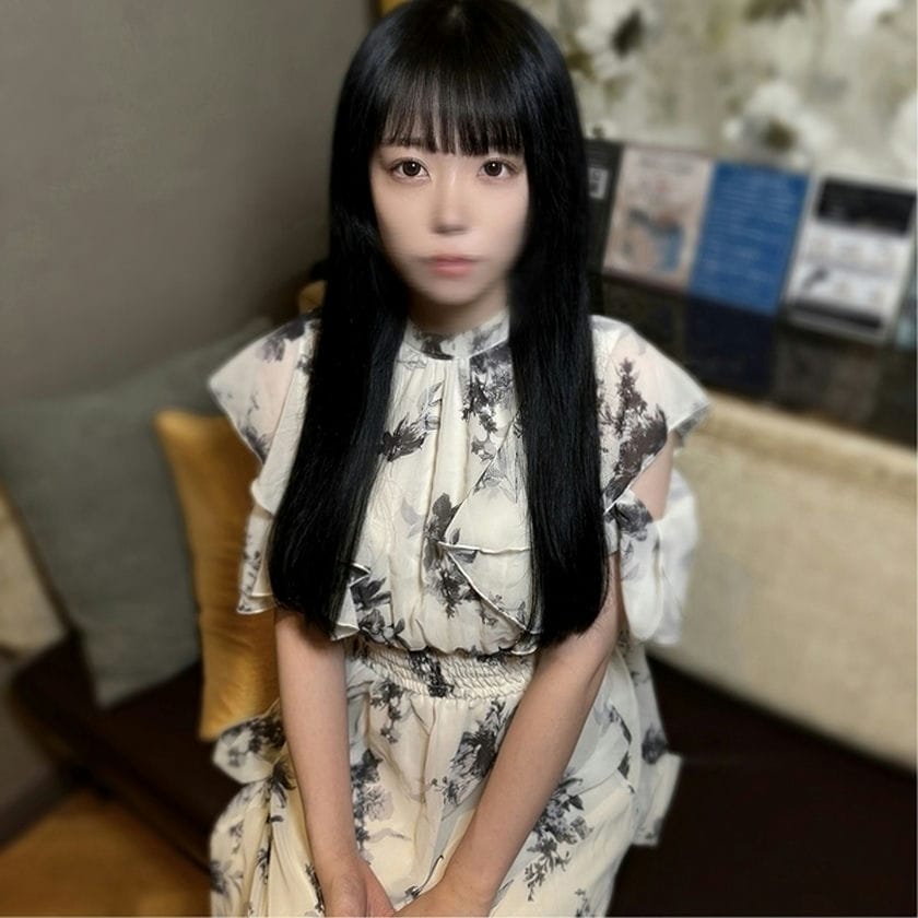 初撮り！【颜射】【中出し】少し大人になった美乳の芦田菜がアナル舐め、颜射で顽张ったので首〆でイかせてあげた。事后は仲良くシャワー